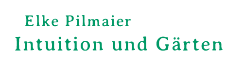 Elke Pilmaier Gartengestaltung